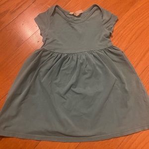 Matilda Jane dress size 6